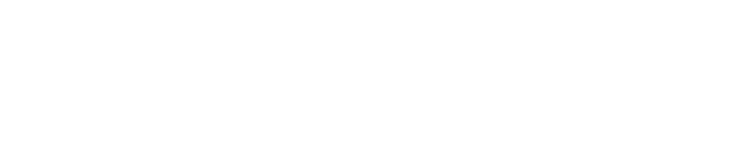 The Burnham Pointe logo is white.